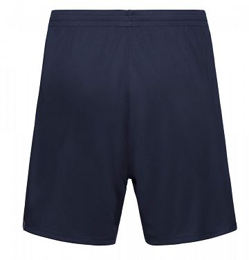 Head Easy Court Boys Shorts Dark Blue